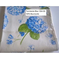 Tischdecke