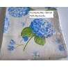 Tischdecke