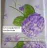 Tischdecke