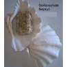 Seifenschale Muschel