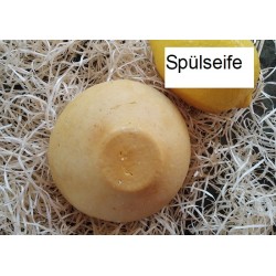 Spülseife 500gr