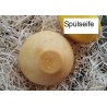 Spülseife 500gr