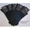 Herrensocken 5er Pack