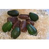 AvocadoSeife 500gr