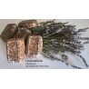 LavendelSeife 500gr