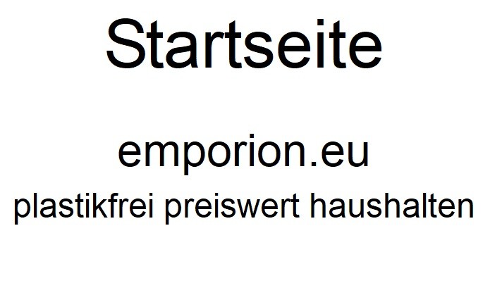 emporion.eu 